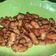 Cooksnap dari Joni untuk resep Ayam goreng crispi ala bonchon