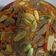 Cooksnap dari ingga nov untuk resep Oseng Bakso Putren Wortel