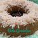 Cooksnap dari Annisa Sani untuk resep Bolu Chocolatos Greentea simpel magicom #seninsemangat