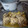 El cooksnap de Jandito cuando hizo Muslos de pollo asados con hierbas aromáticas y papas (Crockpot).