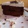 Cooksnap dari Siti Komariah untuk resep Blackforest special (base cake brownies kukus NY Liem)