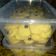 Cooksnap dari Galuh RL untuk resep Kue semprit susu