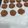 El cooksnap de JUANA ROMERO FERNANDEZ cuando hizo Galletas de avena y chocolate 🍪.