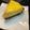 Cooksnap dari Uni Mandy Mika’s Kitchen untuk resep New York Cheese Cake Ekonomis