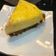 Cooksnap dari Uni Mandy Mika’s Kitchen untuk resep New York Cheese Cake Ekonomis