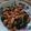 Cooksnap dari Nfyn untuk resep Tumis kangkung tempe terasi pedas