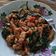 Cooksnap dari Nfyn untuk resep Tumis kangkung tempe terasi pedas