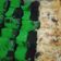 Cooksnap dari Irene christina Wijaya untuk resep Brownies kukus pandan ala amanda