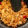 Cooksnap dari XOXO untuk resep Sambal Tempe (Favorit Keluarga) - Update Resep