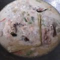 Cooksnap dari Fitriani Musa untuk resep Garang Asem Ayam Simpel
