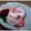 Cooksnap από Ζουζουνελ στη συνταγή Strawberry Ice Cream