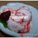 Cooksnap από Ζουζουνελ στη συνταγή Strawberry Ice Cream