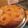 El cooksnap de Mariluz Vieira Cabral cuando hizo Torta Volteada de Piña (a la venezolana).