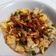 Cooksnap dari Christa Dyah Utami untuk resep Bubur oat (sarapan sehat utk diet)