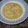 El cooksnap de Maria Teresa Añón Gámez cuando hizo Sopa de cebolla. (Thermomix).