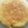 小玉 的 紐約重乳酪蛋糕 cooksnap