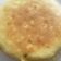 小玉 的 紐約重乳酪蛋糕 cooksnap