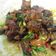 Cooksnap dari Artha Ronna untuk resep Ayam goreng mentega