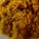 El cooksnap de sandra cuando hizo Conejo con arroz .