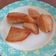 Cooksnap dari Megawati Wijaya untuk resep Chai Thau Kue / Kue Lobak / Turnip Cake