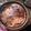 El cooksnap de Sabrina Gonzalez cuando hizo Torta de avena y banana.