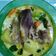 Cooksnap dari mia kaniawati untuk resep Soto kikil betawi
