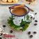 Cooksnap dari 李安娜💖 untuk resep Bajigur