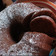 El cooksnap de Micachuuu cuando hizo Torta de chocolate sin huevo!.