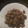 El cooksnap de Juan Sanchez Suanes cuando hizo Higaditos de pollo con nata.