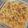 Cooksnap dari DEBY_ANITA untuk resep Sourdough Focaccia