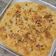 Cooksnap dari DEBY_ANITA untuk resep Sourdough Focaccia