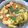Cooksnap dari Chevy Beccha untuk resep Sup Tomyam Thailand