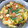 Cooksnap dari Chevy Beccha untuk resep Sup Tomyam Thailand