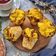 Cooksnap dari Frielingga Sit untuk resep Moho Labu Kuning