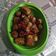 Cooksnap dari Dian Setiawati untuk resep Resep Tahu krispi pedas gurih (Chinese food)
