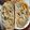 Kaleigh Conrad's cooksnap of when they made Sourdough Loaf.