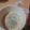El cooksnap de Hector Horacio Bello cuando hizo faina (como el de la pizzería).