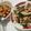 รูป Cooksnap ของ Pariyaphat Phanthu เมื่อเขาทำ ยําหมูยอ สูตรน้ำยำปลาร้าแซ่บนัว