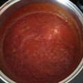 Cooksnap από Ιωάννα στη συνταγή Μακαρόνια με σάλτσα ντομάτας (Ναπολιτάνο) Αντώνης
