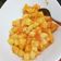 Cooksnap dari Hanna Widaputri untuk resep Sambal Goreng Kentang Hati Sapi