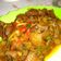 Cooksnap dari Hanan Muhammad untuk resep Ongseng kikil cabe ijo