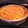 El cooksnap de Luly Ferreira Ocampo cuando hizo Aple pie.... mi receta especial 😍.