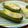 El cooksnap de Luis Soria cuando hizo Calabacitas rellenas vegetarianas.
