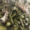 صورة من chef Majd، شاركها بعد تجربة وصفة كوسا محشي بالشرحات والفطر