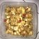 Cooksnap dari Astrid Anggraeni Sasongko untuk resep Chicken Salted Egg Gampang!