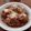 El cooksnap de Claudia Hegguilustoy cuando hizo Malfatti de espinaca y ricota con salsa bolognesa!.