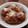 El cooksnap de Claudia Hegguilustoy cuando hizo Malfatti de espinaca y ricota con salsa bolognesa!.