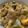 Cooksnap de Cecilia Soares quando cozinhou Ravioli ao molho de 4 queijos.