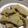 farrenlock's cooksnap of when they made Scottish Shortbread.