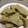 farrenlock's cooksnap of when they made Scottish Shortbread.